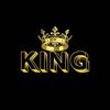 the_king_gc