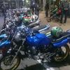suntorowawanwawan