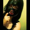 mary.rosh1