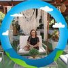 graciela.cabrera84