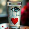 farzana33331