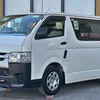 hama6215