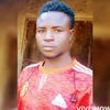 ibrahimdalancy12