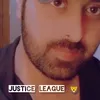 mrhandsome_one