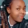 jebiwott15