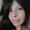 vanealmiron662