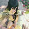 cociti_roller