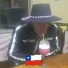 luis.retamal.matu