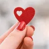 user7011031210606