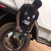 user5619143672168