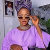 nana.aisha064