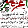 user5098438548193