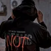noorrayad7