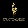 fausto.sarlie25