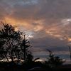 valer_0723