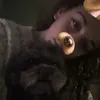 arianna_mormile_