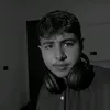 nnm_________3
