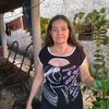 terezinha1376