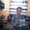 ahmed.solan.mohamm