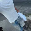 heroinfatherr777