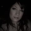 miranda.woodard