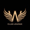 W Club Bahrain