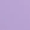 purple.cxthoughts