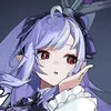 vivian_simp