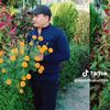 malla.thakuri3