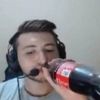 Editizmpost