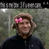 ligit_eugene