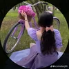 shelan9500