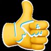 user14913198131