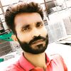 akram.rajput0015