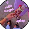 sharmila1429