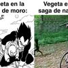 carlosurbina543