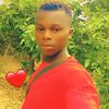 aboubacarlauye0701899521
