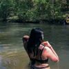 liz.silva2209