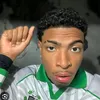 fcdozago0