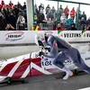 bobsleighlatvia