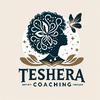 tesheracoaching