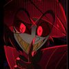alastor20573