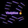 vindyrecent_