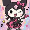 romina_pkxd1