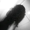sara.ess15