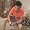 user73884061548574