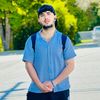 emal.lalzada