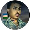 kuttithevangsara