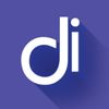 datelineimportsnz