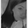 louuuxx_